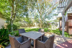 3426 Stoney Mist Dr, Sugar Land, TX 77479 - Photo 36