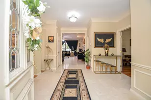 3426 Stoney Mist Dr, Sugar Land, TX 77479 - Photo 6