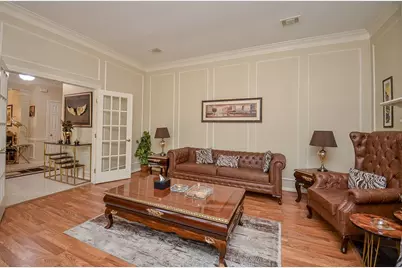 3426 Stoney Mist Drive, Sugar Land, TX 77479 - Photo 10