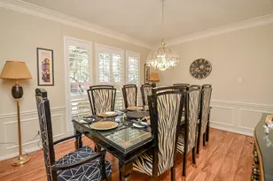 3426 Stoney Mist Dr, Sugar Land, TX 77479 - Photo 12