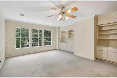 3426 Stoney Mist Drive, Sugar Land, TX 77479 - Photo 28