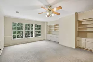 3426 Stoney Mist Dr, Sugar Land, TX 77479 - Photo 28