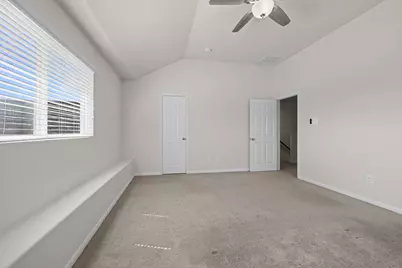 9979 Chimney Swift Lane, Conroe, TX 77385 - Photo 26