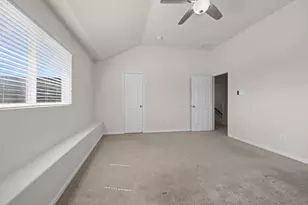 9979 Chimney Swift Ln, Conroe, TX 77385 - Photo 26