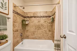 9979 Chimney Swift Ln, Conroe, TX 77385 - Photo 38