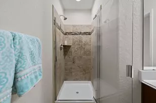 9979 Chimney Swift Ln, Conroe, TX 77385 - Photo 22