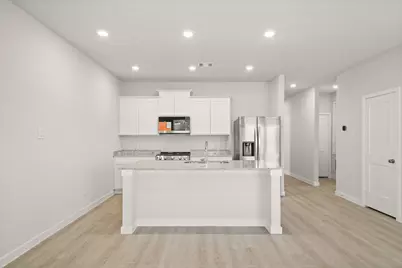 500 Shoreview Drive, Conroe, TX 77303 - Photo 10