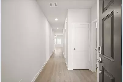 500 Shoreview Drive, Conroe, TX 77303 - Photo 4