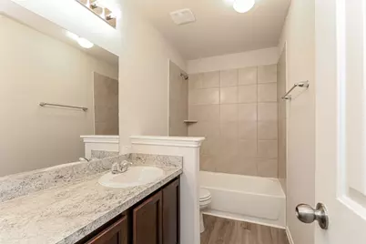 22274 Porter Mountain Trail, Porter, TX 77365 - Photo 10