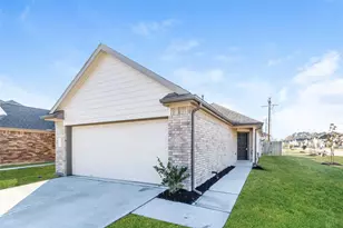 22274 Porter Mountain Trl, Porter, TX 77365 - Photo 1