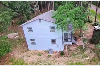 117 Amanda Street, Conroe, TX 77304 - Photo 6