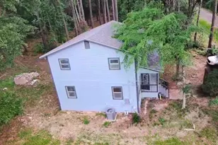 117 Amanda St, Conroe, TX 77304 - Photo 6