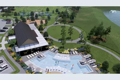 18815 Cornelia Fields Lane, Tomball, TX 77377 - Photo 10