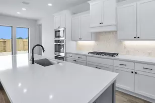 18815 Cornelia Flds Ln, Tomball, TX 77377 - Photo 8