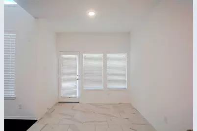 6307 Grand Drift Court, Katy, TX 77494 - Photo 10