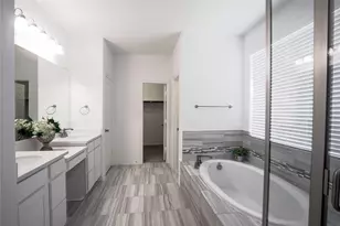 6307 Grand Drift Ct, Katy, TX 77494 - Photo 12