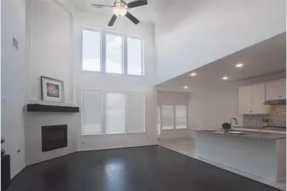 6307 Grand Drift Court, Katy, TX 77494 - Photo 6