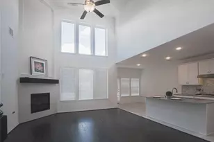 6307 Grand Drift Ct, Katy, TX 77494 - Photo 6
