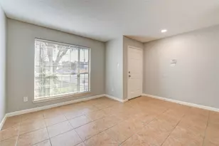 1823 Usher Ct, Katy, TX 77449 - Photo 6