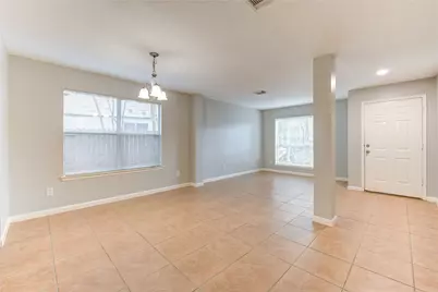 1823 Usher Court, Katy, TX 77449 - Photo 8