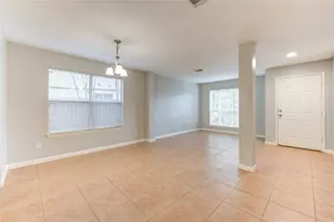 1823 Usher Ct, Katy, TX 77449 - Photo 8