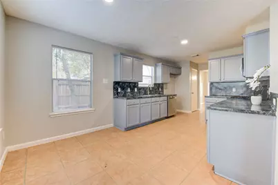 1823 Usher Court, Katy, TX 77449 - Photo 18