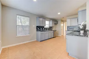 1823 Usher Ct, Katy, TX 77449 - Photo 18