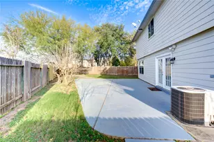 1823 Usher Ct, Katy, TX 77449 - Photo 44