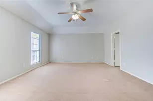 1823 Usher Ct, Katy, TX 77449 - Photo 30
