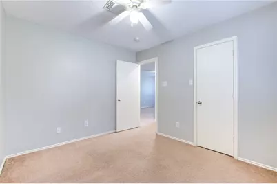 1823 Usher Court, Katy, TX 77449 - Photo 26