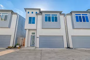 8930 Spring Knoll Forest Dr, Houston, TX 77080 - Photo 1