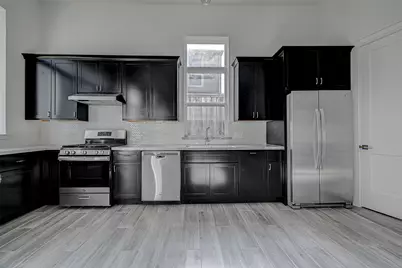 8930 Spring Knoll Forest Drive, Houston, TX 77080 - Photo 10