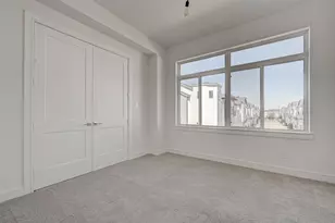 8930 Spring Knoll Forest Dr, Houston, TX 77080 - Photo 18