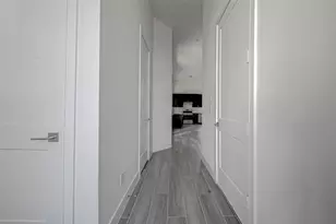 8930 Spring Knoll Forest Dr, Houston, TX 77080 - Photo 4