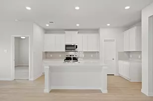 17855 Lionheart Rd, Conroe, TX 77306 - Photo 6