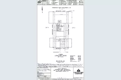 17855 Lionheart Road, Conroe, TX 77306 - Photo 22