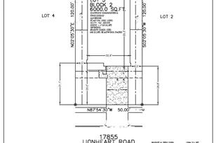 17855 Lionheart Rd, Conroe, TX 77306 - Photo 22