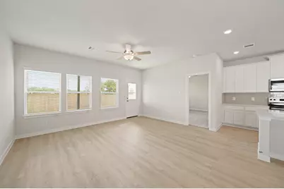 17855 Lionheart Road, Conroe, TX 77306 - Photo 18