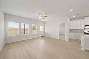 17855 Lionheart Rd, Conroe, TX 77306 - Photo 18
