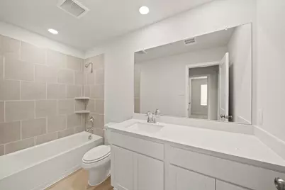 17855 Lionheart Road, Conroe, TX 77306 - Photo 16