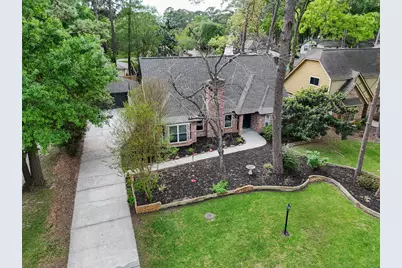 17623 Forest Mist Drive, Spring, TX 77379 - Photo 36