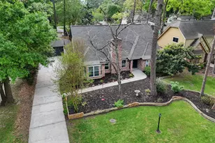 17623 Forest Mist Dr, Spring, TX 77379 - Photo 36