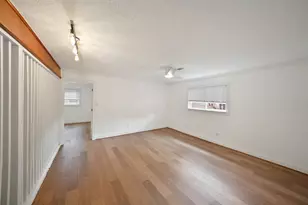 17623 Forest Mist Dr, Spring, TX 77379 - Photo 22