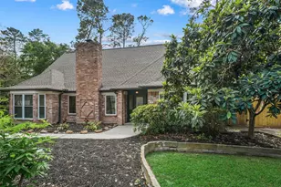 17623 Forest Mist Dr, Spring, TX 77379 - Photo 2