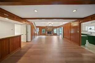 17623 Forest Mist Dr, Spring, TX 77379 - Photo 14