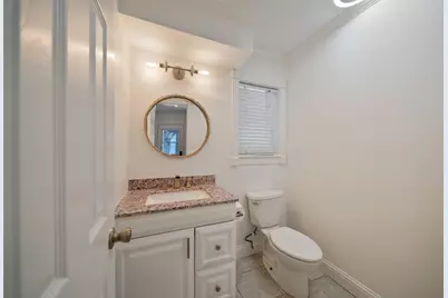 17623 Forest Mist Drive, Spring, TX 77379 - Photo 28