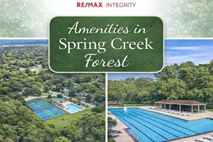 17623 Forest Mist Dr, Spring, TX 77379 - Photo 40