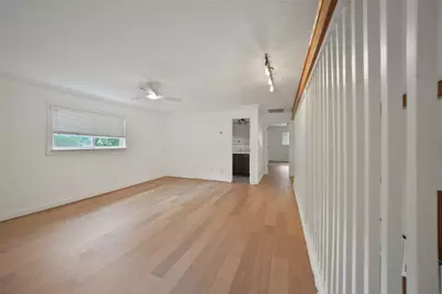 17623 Forest Mist Drive, Spring, TX 77379 - Photo 26