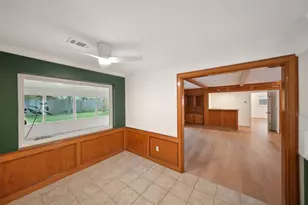 17623 Forest Mist Dr, Spring, TX 77379 - Photo 10