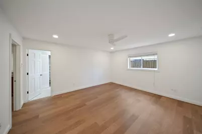 17623 Forest Mist Drive, Spring, TX 77379 - Photo 18